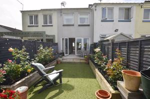 Photo 9- click for photo gallery